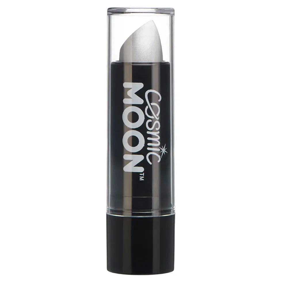 Moon Creations Metallic Läppstift