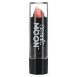 Moon Creations Metallic Läppstift
