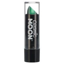 Moon Creations Metallic Läppstift
