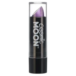 Moon Creations Metallic Läppstift