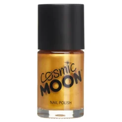 Moon Creations Metallic Nagellack