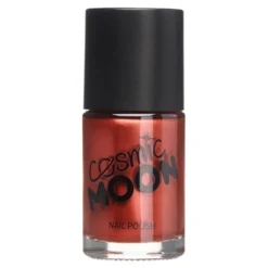 Moon Creations Metallic Nagellack