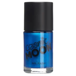 Moon Creations Metallic Nagellack