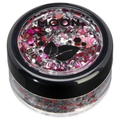 Moon Creations Mystic Bio Chunky Glitter