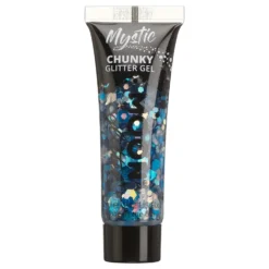Moon Creations Mystic Chunky Glitter Gel