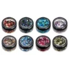 Moon Creations Mystic Chunky Glitter