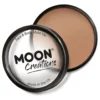 Moon Creations Pro Ansikts- & Kroppsfärg