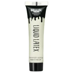 Moon Creations Pro FX Flytande Latex