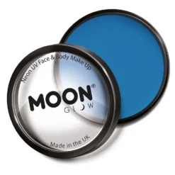 Moon Creations Pro UV Neon Ansikts- & Kroppsfärg