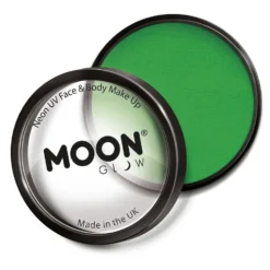 Moon Creations Pro UV Neon Ansikts- & Kroppsfärg
