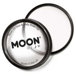 Moon Creations Pro UV Neon Ansikts- & Kroppsfärg