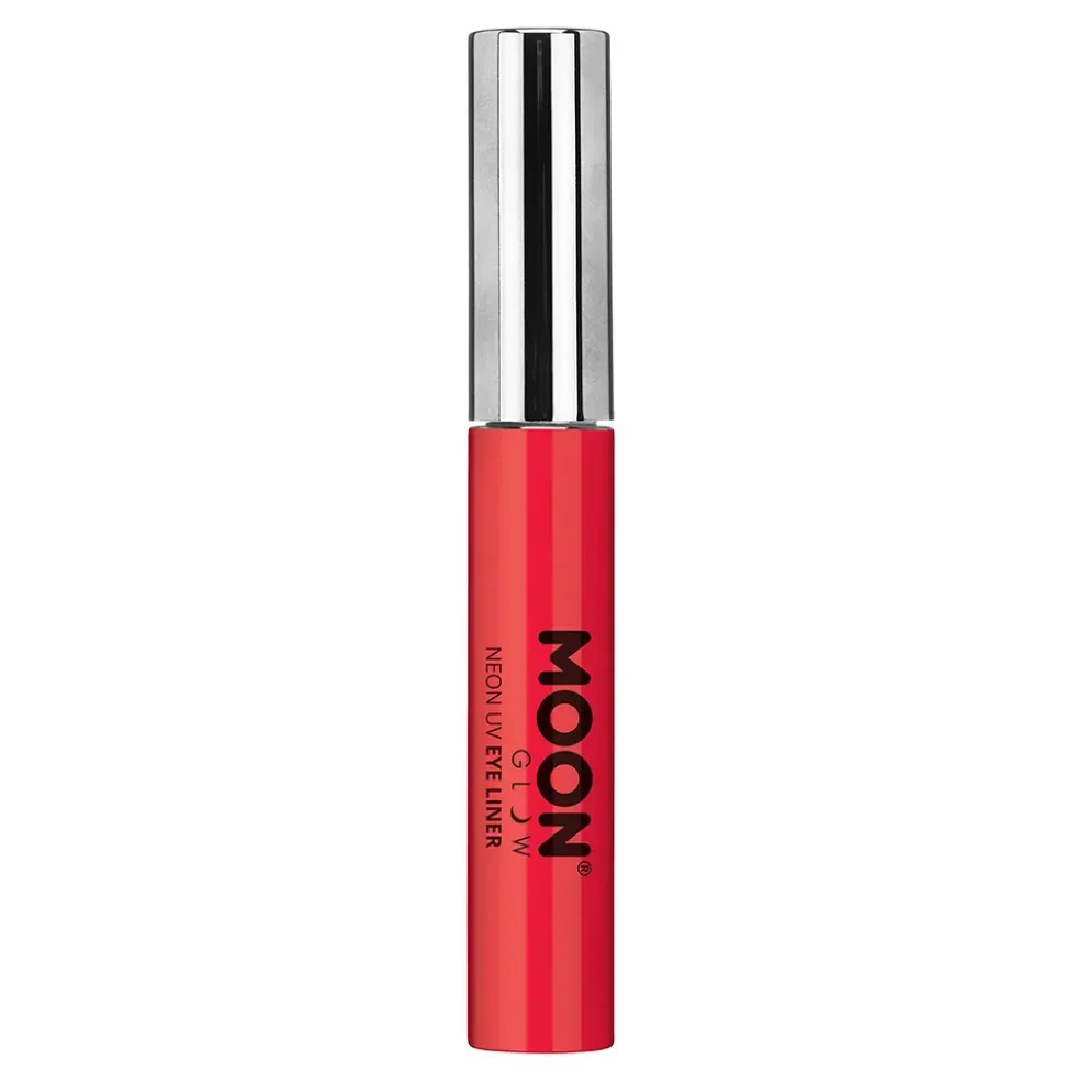 Moon Creations UV Neon Eyeliner