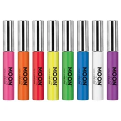 Moon Creations UV Neon Eyeliner