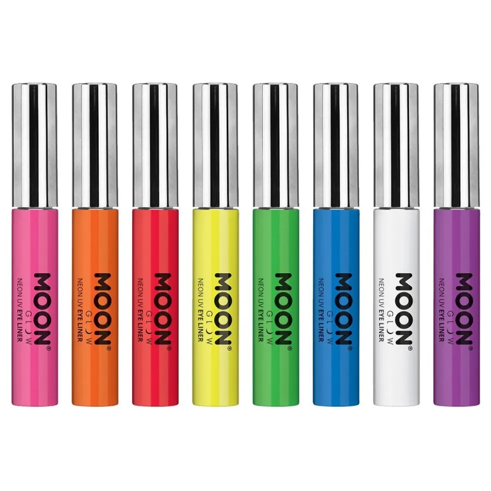 Moon Creations UV Neon Eyeliner