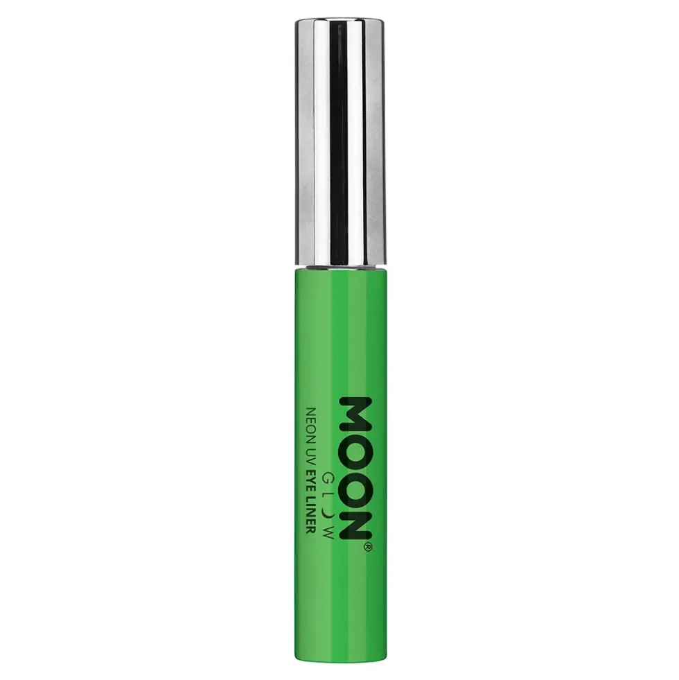 Moon Creations UV Neon Eyeliner