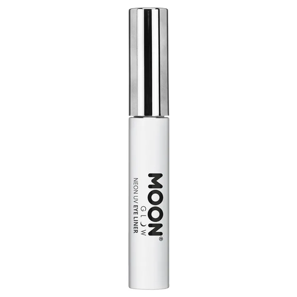 Moon Creations UV Neon Eyeliner