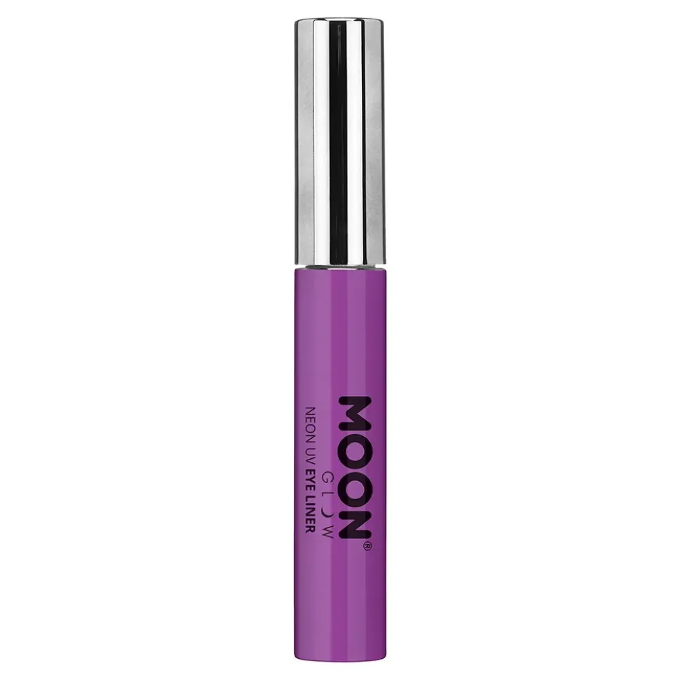 Moon Creations UV Neon Eyeliner