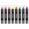 Moon Creations UV Neon Glitter Kroppskrita