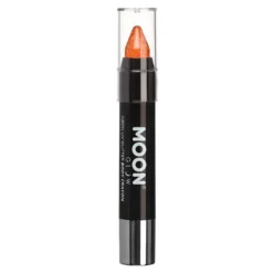 Moon Creations UV Neon Glitter Kroppskrita