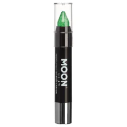 Moon Creations UV Neon Glitter Kroppskrita