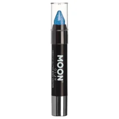 Moon Creations UV Neon Glitter Kroppskrita
