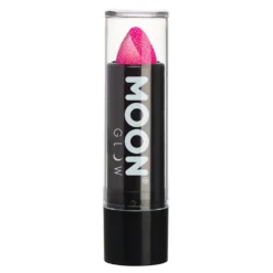Moon Creations UV Neon Glitter Läppstift