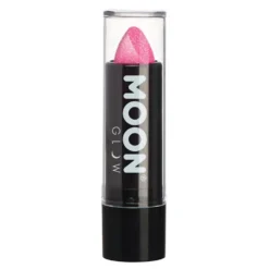 Moon Creations UV Neon Glitter Läppstift