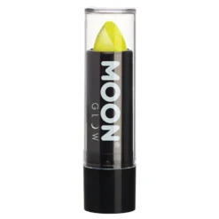 Moon Creations UV Neon Glitter Läppstift