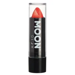 Moon Creations UV Neon Glitter Läppstift