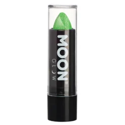 Moon Creations UV Neon Glitter Läppstift