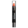 Moon Creations UV Neon Kroppskrita