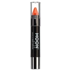 Moon Creations UV Neon Kroppskrita