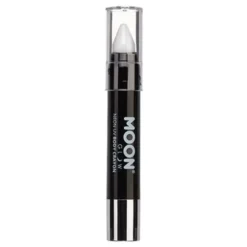 Moon Creations UV Neon Kroppskrita
