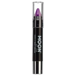 Moon Creations UV Neon Kroppskrita