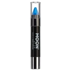 Moon Creations UV Neon Kroppskrita