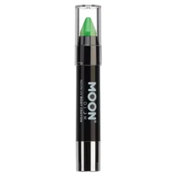 Moon Creations UV Neon Kroppskrita