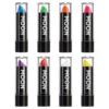 Moon Creations UV Neon Läppstift