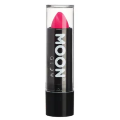 Moon Creations UV Neon Läppstift