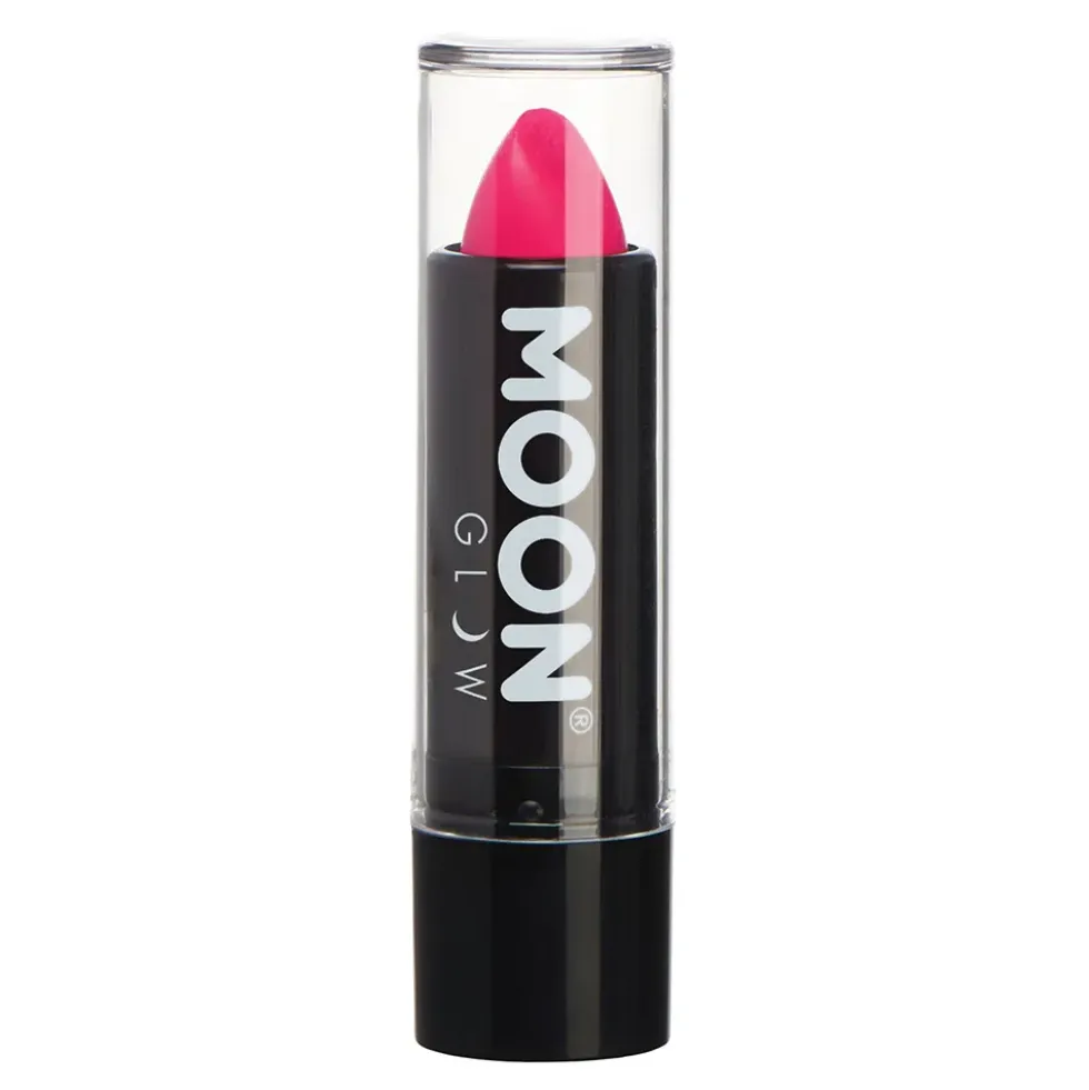 Moon Creations UV Neon Läppstift