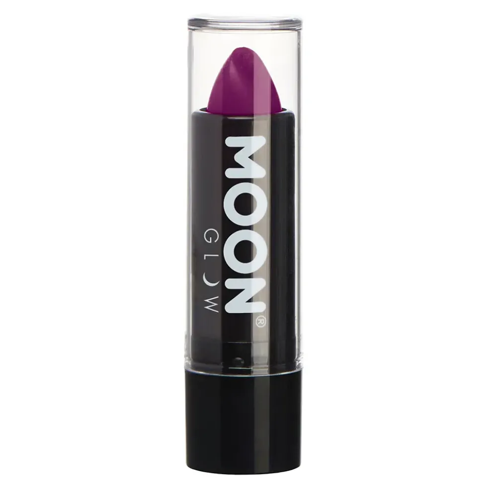 Moon Creations UV Neon Läppstift