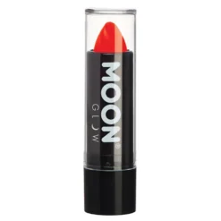 Moon Creations UV Neon Läppstift