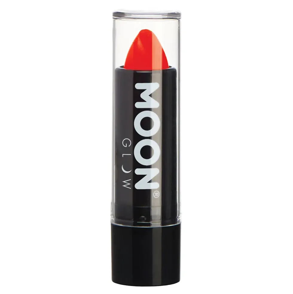 Moon Creations UV Neon Läppstift