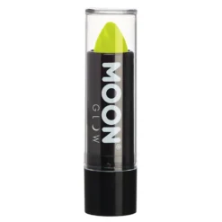 Moon Creations UV Neon Läppstift