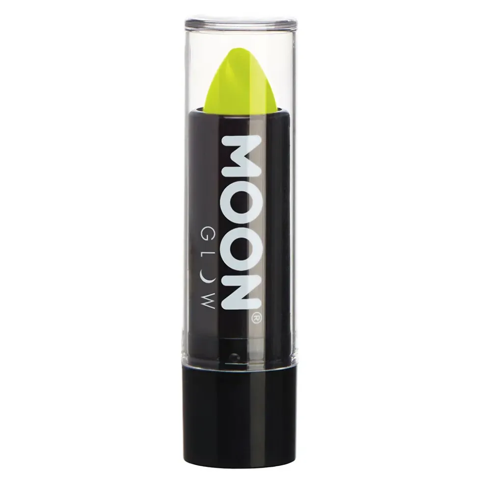 Moon Creations UV Neon Läppstift