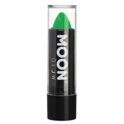 Moon Creations UV Neon Läppstift
