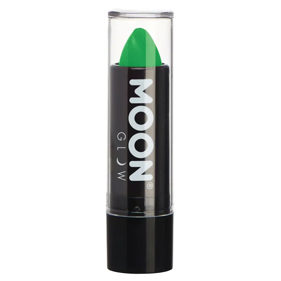 Moon Creations UV Neon Läppstift