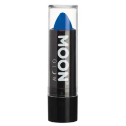 Moon Creations UV Neon Läppstift