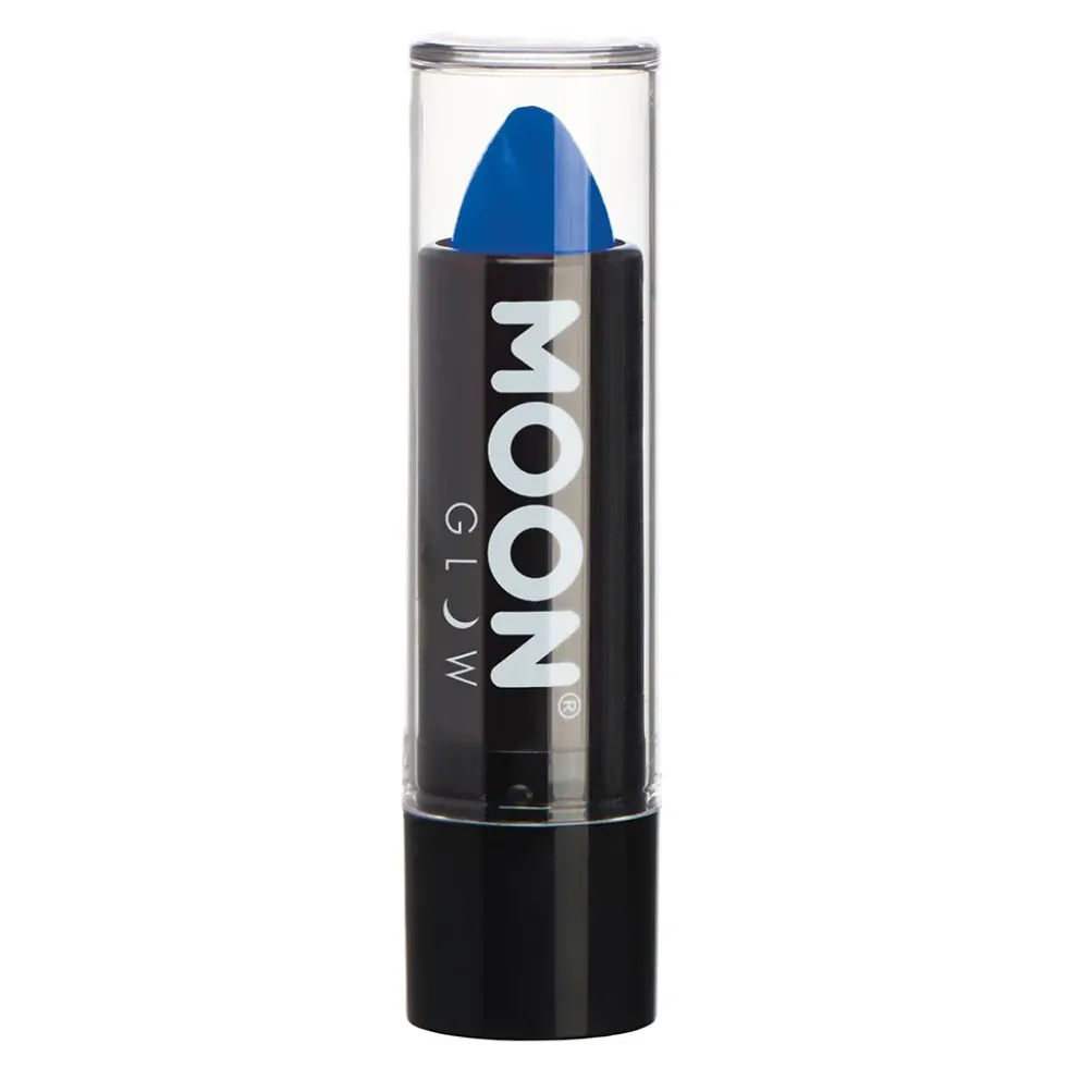 Moon Creations UV Neon Läppstift