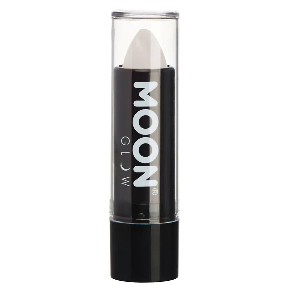 Moon Creations UV Neon Läppstift