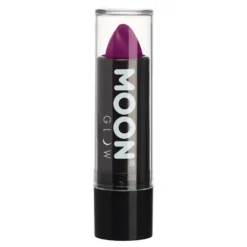 Moon Creations UV Neon Läppstift